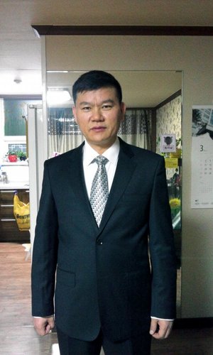 choi4843's profile picture. 언제나 당신과 함께 ♧♧
건강은 건강할 때 지키세요!
후회하지 않은 삶을 추구 ♥
소중한 인연을 만들어가요 ♠
봉사와 희생, 헌신적인 삶을 추구 ★