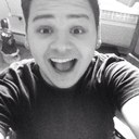 Daniel Cella - @danyullchellah - Twitter