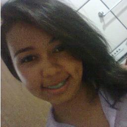 Se algum dia algo te lembrar e a emoção tocar inteira a face do teu rosto não se envergonhe em dizer que o ciúme levou teu amor,16 anos, Arapiraca.