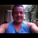 steven venegas - @stevenve1988 - Twitter