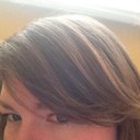 Krista Freeman - @Kriskabelle - Twitter