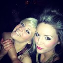 Vicky MacDonald - @Vicky_Macdonald - Twitter