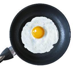 BeginnerCook's profile picture. I like to cook, but am not great at it.  Follow my epic journey as I cook mediocre meals, posting pics of how they should look and how they actually turn out.