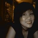 Freda Lim - @frefreda - Twitter