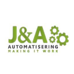 Dé automatiseringspartner, die zorg draagt voor uw netwerk en haar medewerkers. Eén aanspreekpunt voor directe ondersteuning. http://t.co/TTAK8UWmqN