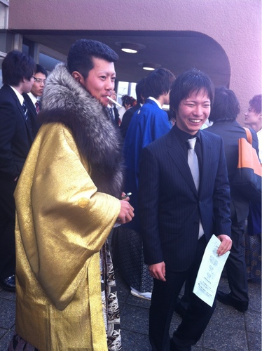 山下翔平on Twitter 一服なしだhttp T Co Mnrlcbfdud 山下翔平on Twitter 一服なしだhttp T Co Mnrlcbfdud
