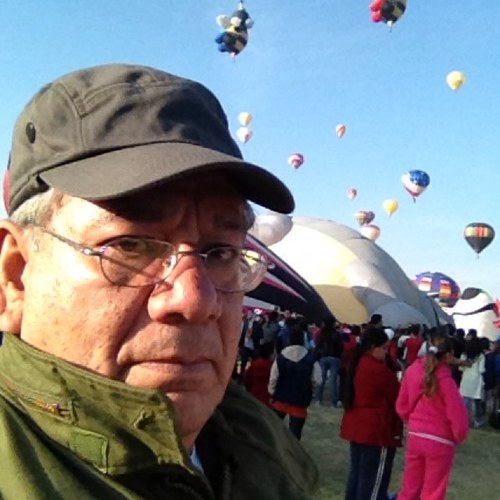 popo0707's profile picture. 