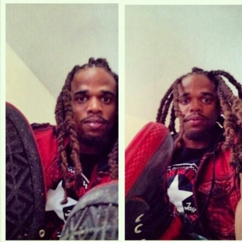 haitian domician #Teamfollowback #TeamHaitian #TeamHunnidGrand #HunnidGrand #HiatianBobMarley
