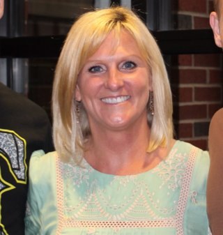 pwall1326's profile picture. 