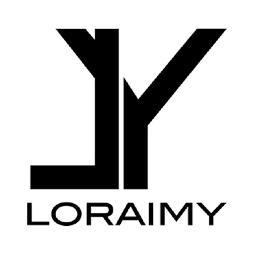 designbyloraimy's profile picture. Loraimy Rodriguez is a New York based Fashion Designer, working on her new S/S14collection. Soon to be available on her site.