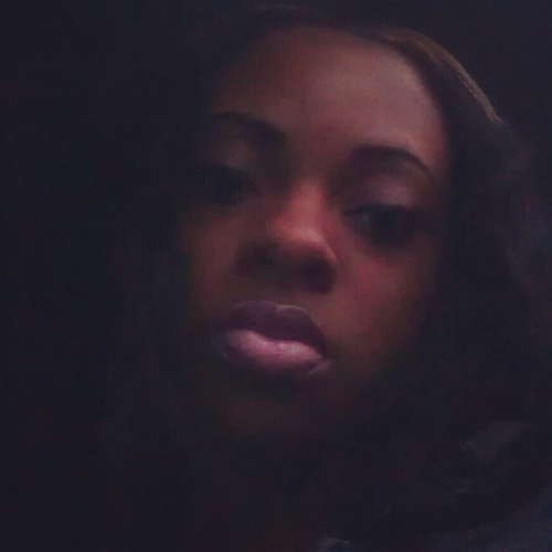 ♥«´¨`•NO NEED 4A BIO•´¨`»