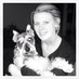 Misty Bruner (@mistysbruner) Twitter profile photo