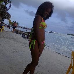 griseilitorres's profile picture. 