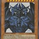 darwin andrade - @darwinandre89 - Twitter