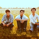 Tamara Beach - @tamararbjcz - Twitter