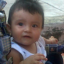 maria fernanda jaime - @mafe_fernand - Twitter