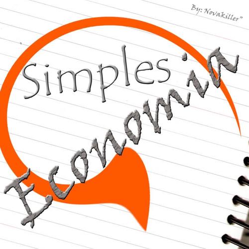 Essa página foi criada com o objetivo de mostrar de forma simples as notícias econômicas brasileiras e mundiais, com muita objetividade e clareza.