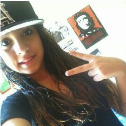 @Trakiiiinas e @Iziiiis s22