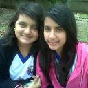 Leticia James. - @LeticiaJames1D - Twitter