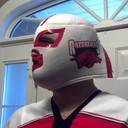 Michael Lee Treat - @Michael_Treat - Twitter