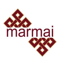 marmaibrasil's profile picture. Somos representantes da VersaFlex® The Polyurea People® a empresa mais conceituada no mercado Mundial em sistemas de poliureia.