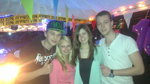 beerenss's profile picture. 