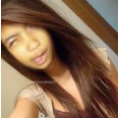 cute,adventiourous,sweet,friendly&Lovable