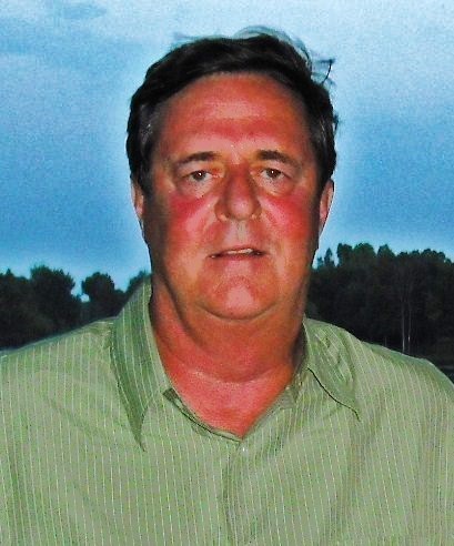 McKeeNorm's profile picture. Radio station owner and a working stiff focused on operations, digital platforms and finance management.