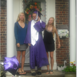 RBC2794's profile picture. 