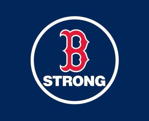 Boston Sports Fan. Married to an amazing woman and have the most incredible son. Luckiest man on earth!