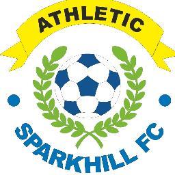 AthSparkhillFC's profile picture. 