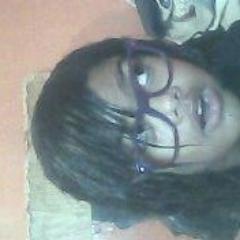 eshiley25's profile picture. A garota que vc nunca conheceu, se conheceu... nunca esqueceu;-