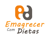 Emagrecer com saúde é possível, conheça dietas saudáveis, dicas de saúde e curiosidades sobre emagrecimento.