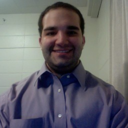 amboory21's profile picture. 