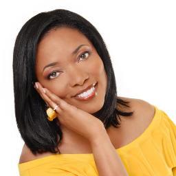#singer #songwriter #producer #author of Mommy, Sing Me a Lullaby and proud member of Delta Sigma Theta Sorority, Inc.