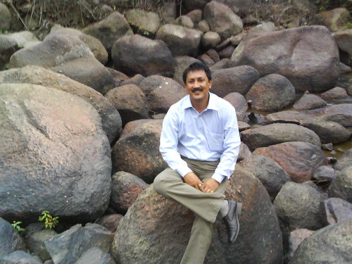 rajkhowas's profile picture. I am an Entrepreneur and a Social Activist