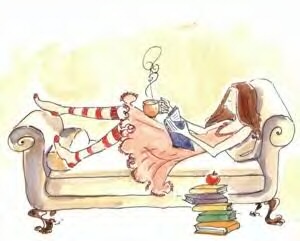 finisterre4's profile picture. 