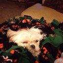 Roxie Walker - @Roxie25 - Twitter