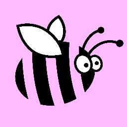 JodiBeeBakes's profile picture. 