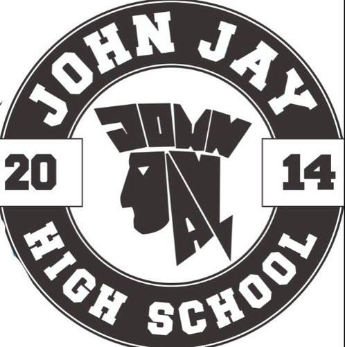 JJClassof2014's profile picture. Event updates for the Class of 2014

| President: Sofia Villalon | Vice President: Keith Preston | Treasurer: Nick Boffoli | Secretary: Brianna Gibbons |