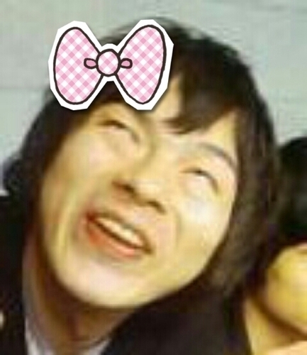 まにあんぬさんのプロフィール画像