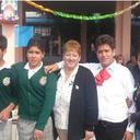 edith cesar osorio - @edithcesar - Twitter