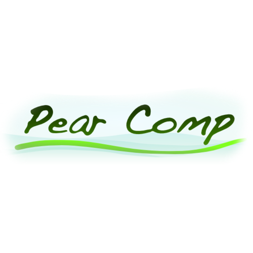 Pear Computer LLP Profile