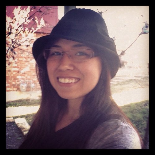 AdairJosie's profile picture. 