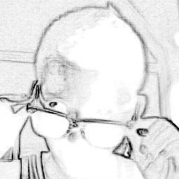 echao pa`lante...!!!