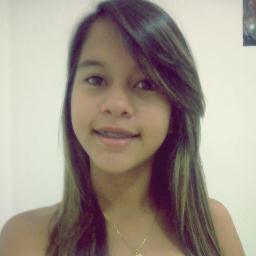 Instagram: @kmilacst13  
 WhatsApp: 91075060 
 Facebook: Camila Costa