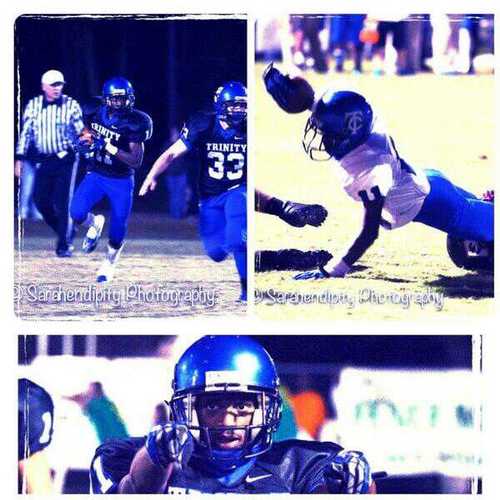 follow my ig:mikemike_4 &free my brother steve