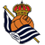 Información y opiniones sobre la Real Sociedad de San Sebastián de fútbol -  Gora Erreala - fans site -