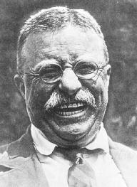 John Gehman