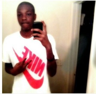 Love basketball !!!!! Follow me i follow back follow me on on instagram t_grant_35 TEAM FOLLOW BACK!!!!